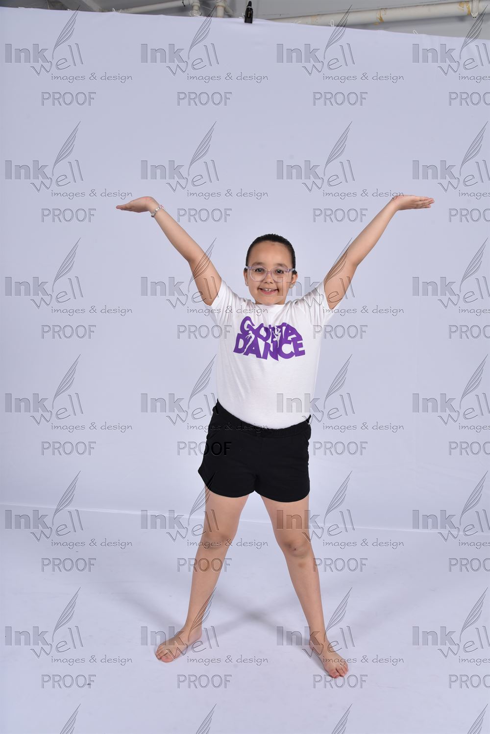 Gymnastics Mon. 5:15